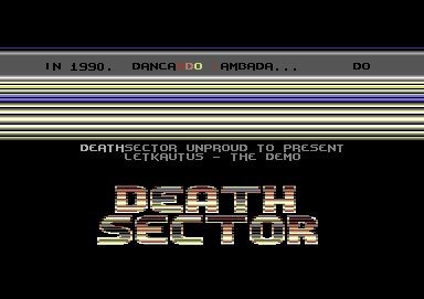 death_sector-letkautus001.jpg