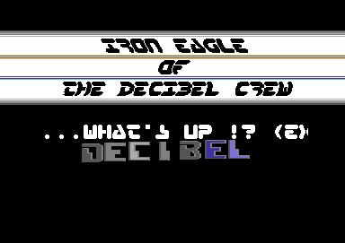 decibel_crew-a_new_member001.jpg
