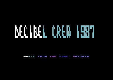 decibel_crew-breaker_musix001.jpg