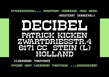decibel_crew-contact_demo001.jpg