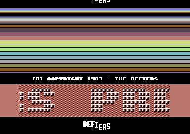 defiers-colour-demo001.jpg