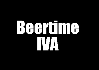 dekadence-beertime_4.png