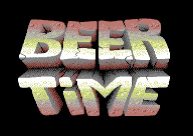 dekadence-beertime_5001.jpg