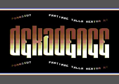 dekadence-broken_disk001.jpg