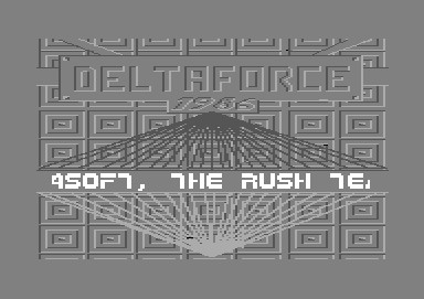 deltaforce-demo001.jpg