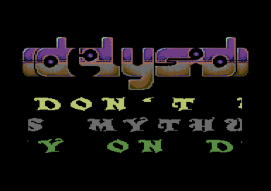 delysid-party_scroller.png
