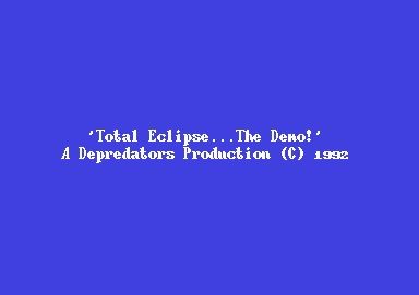 depredators-total_eclipse001.jpg