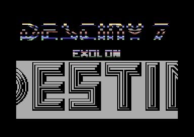 destiny_7-little_demo001.jpg