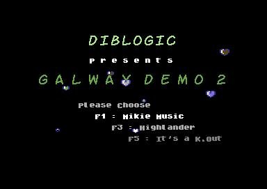 diblogic-galway_demo_2001.jpg