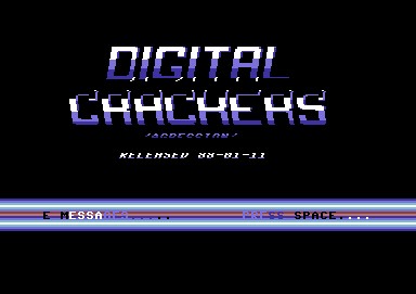 digital_crackers-agression001.jpg