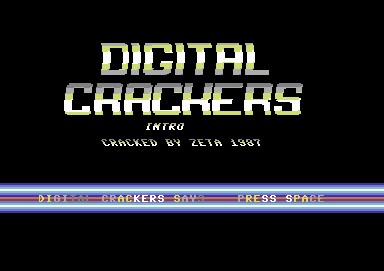 digital_crackers-the_ultimate_warrior001.jpg