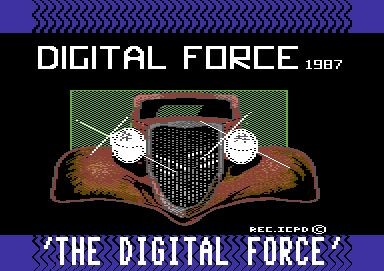 digital_force-orion001.jpg