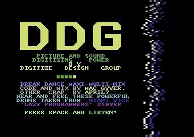 digitize_design_group-breakdance001.jpg