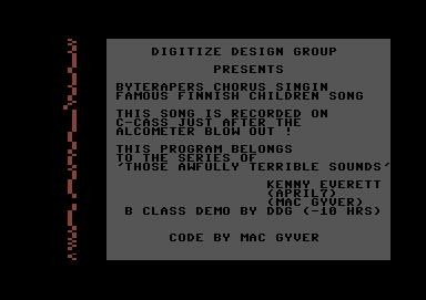 digitize_design_group-byterapers_chorus_singin001.jpg
