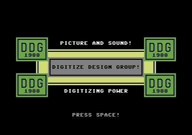 digitize_design_group-sabrina_mix001.jpg