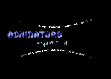 dominators-domination_3001.jpg