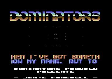 dominators-jchs_farewell001.jpg