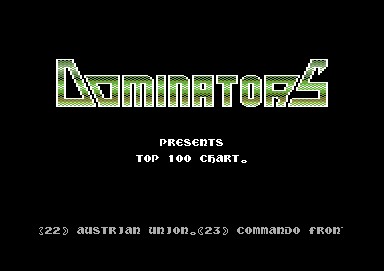dominators-top_100_chart001.jpg
