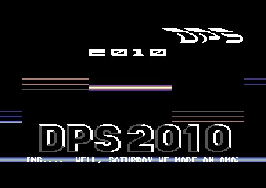 dps_2010-nothing_special001.jpg