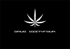 drugsixtyfour.png