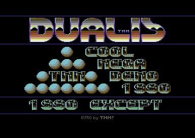 dualis-mega-demo001.jpg