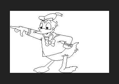 duck2.png