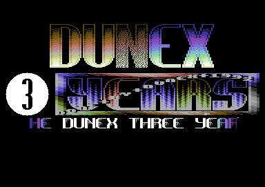 dunex-dunex_3_years001.jpg