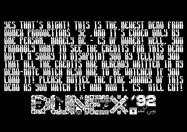 dunex-use_your_illusion_2001.jpg
