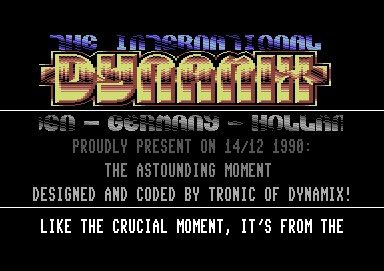 dynamix-the_astounding_moment001.jpg