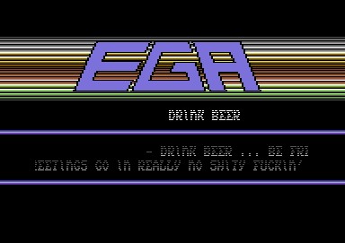 ega-drink_beer001.jpg