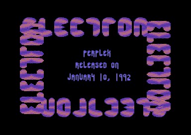 electron-perplex001.jpg