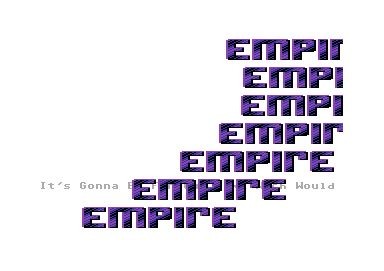 empire-demo_preview001.jpg