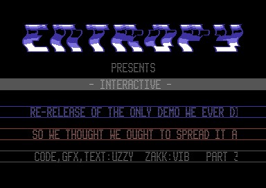 entropy-interactiv001.jpg