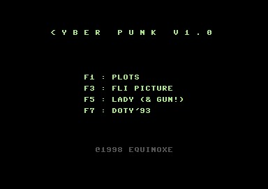 equinoxe-cyber_punk_v10001.jpg