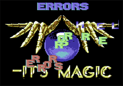 errors-itsmagic.png