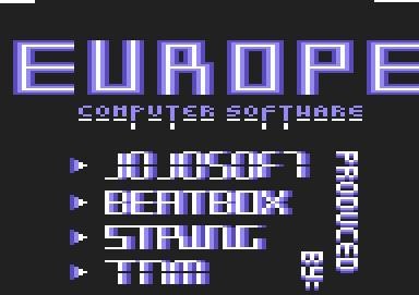 europe_computer_software-the_grand_mix001.jpg