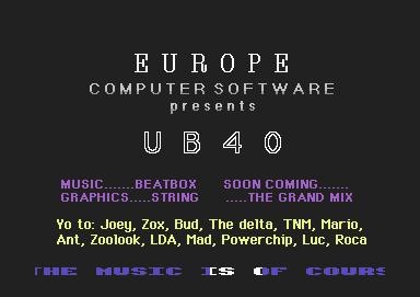 europe_computer_software-ub40001.jpg