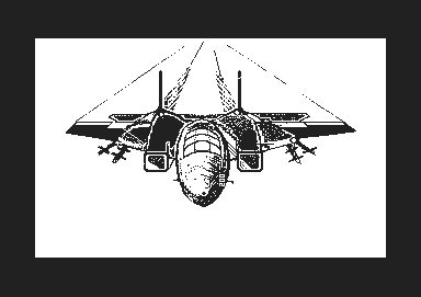 f-14-daylight.png