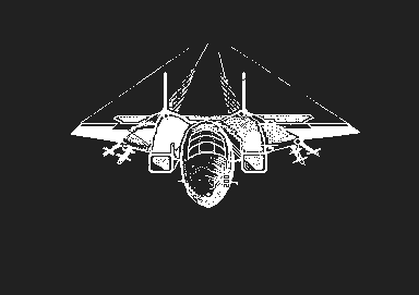 f-14-night.png