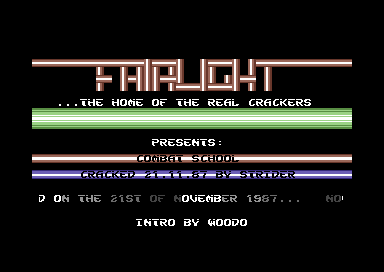 fairlight-fairlight_intro__the_legendary_one_.png