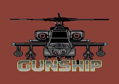 fairlight-gunship_demo001.jpg