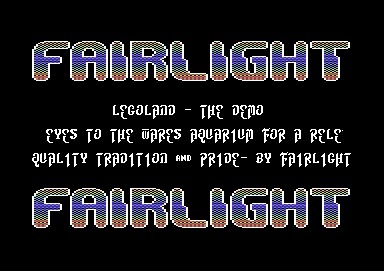 fairlight-legoland001.jpg