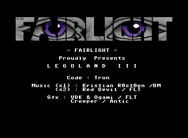 fairlight-legoland_3001.jpg