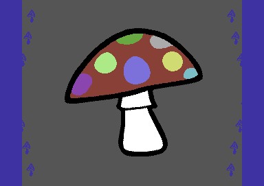 fairlight-mushroomsoap001.jpg