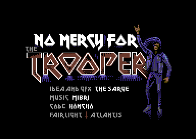 fairlight-no_mercy_for_the_tropper.png