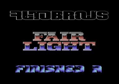 fairlight-official_version001.jpg