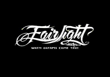 fairlight-one_little_wish001.jpg