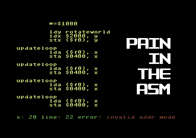 fairlight-pain_in_the_asm.png