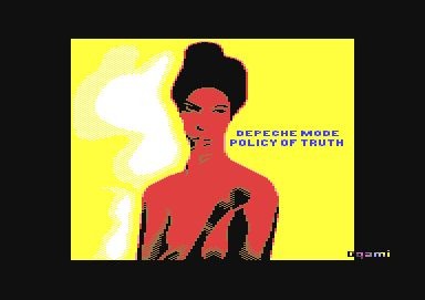 fairlight-policy_of_truth001.jpg