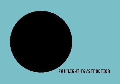fairlight-restruction001.jpg